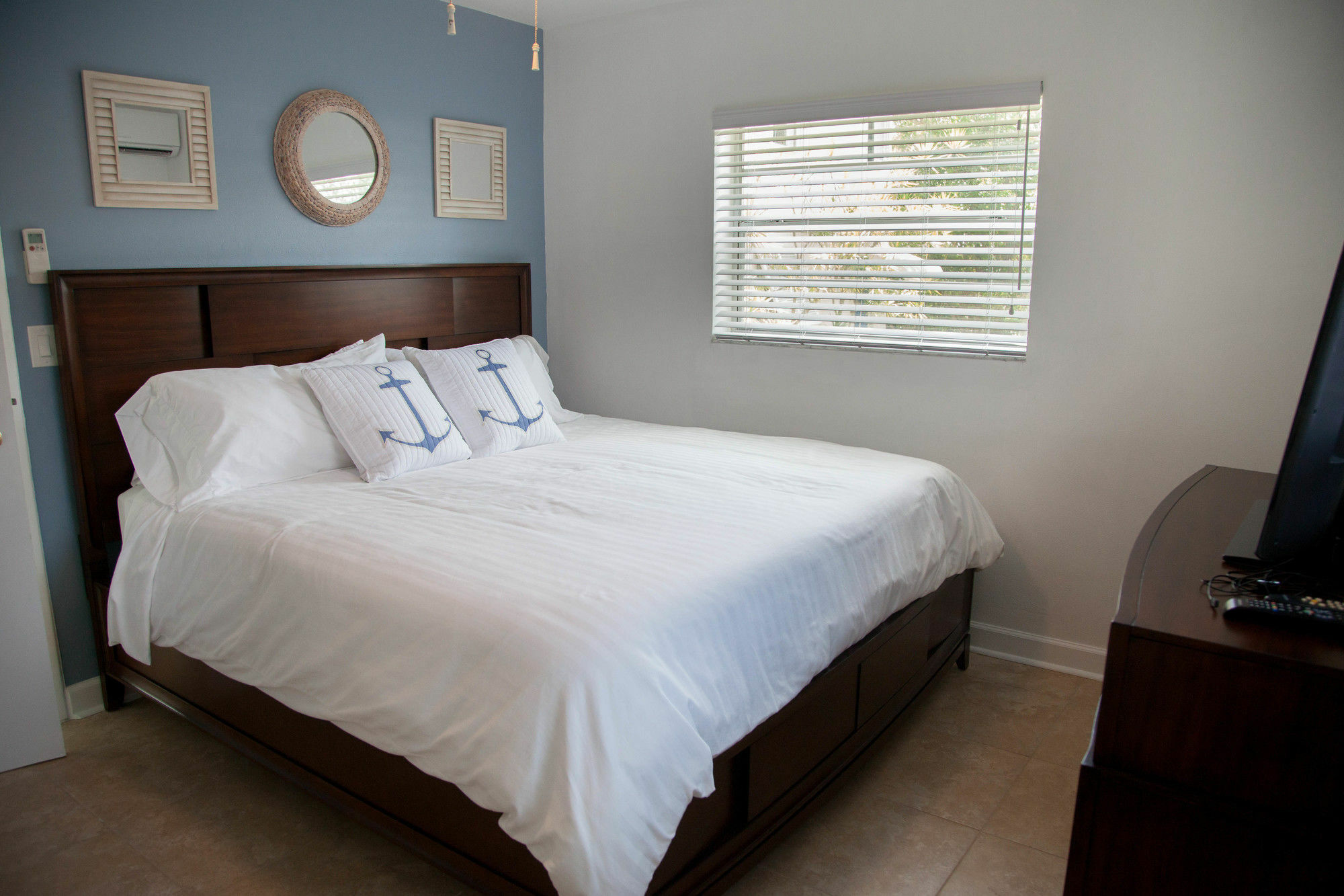 Makani Beach House 335 Hollywood Extérieur photo