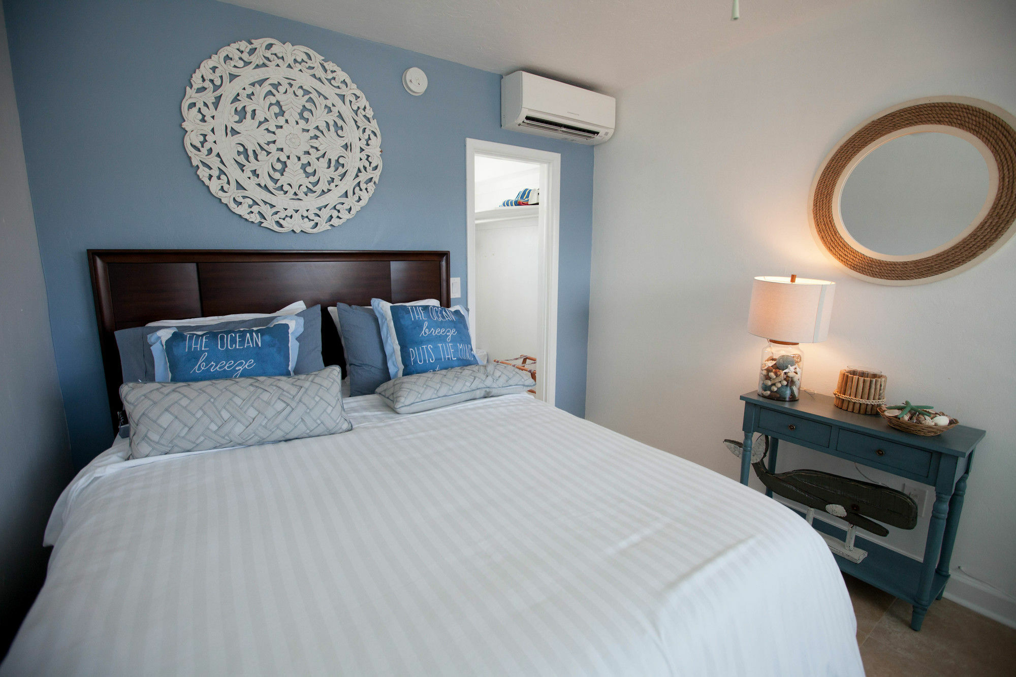 Makani Beach House 335 Hollywood Extérieur photo