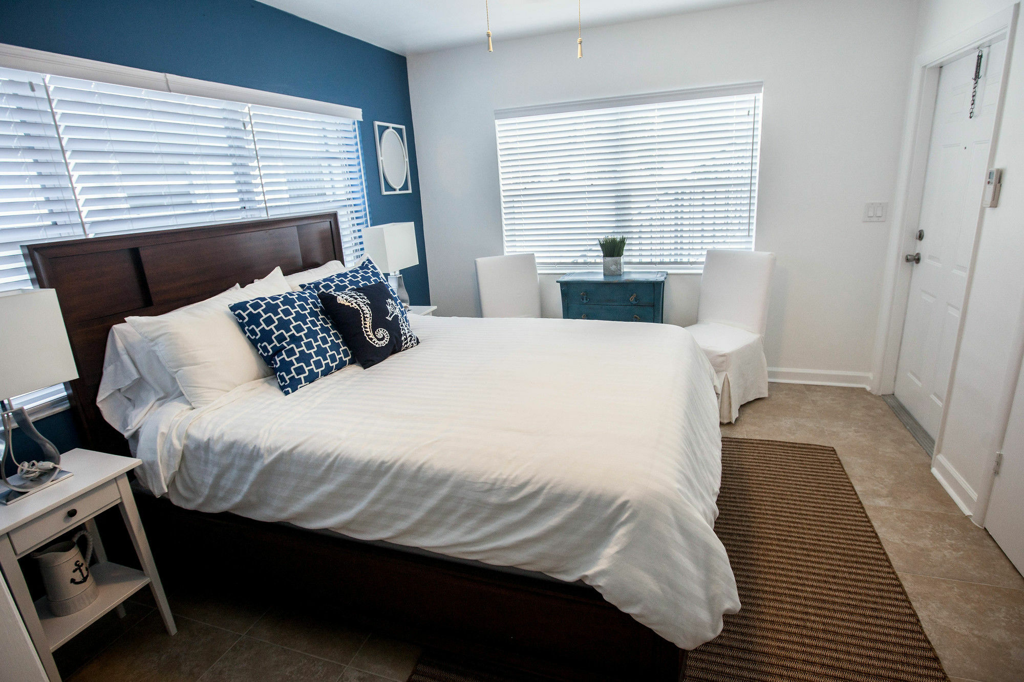 Makani Beach House 335 Hollywood Extérieur photo