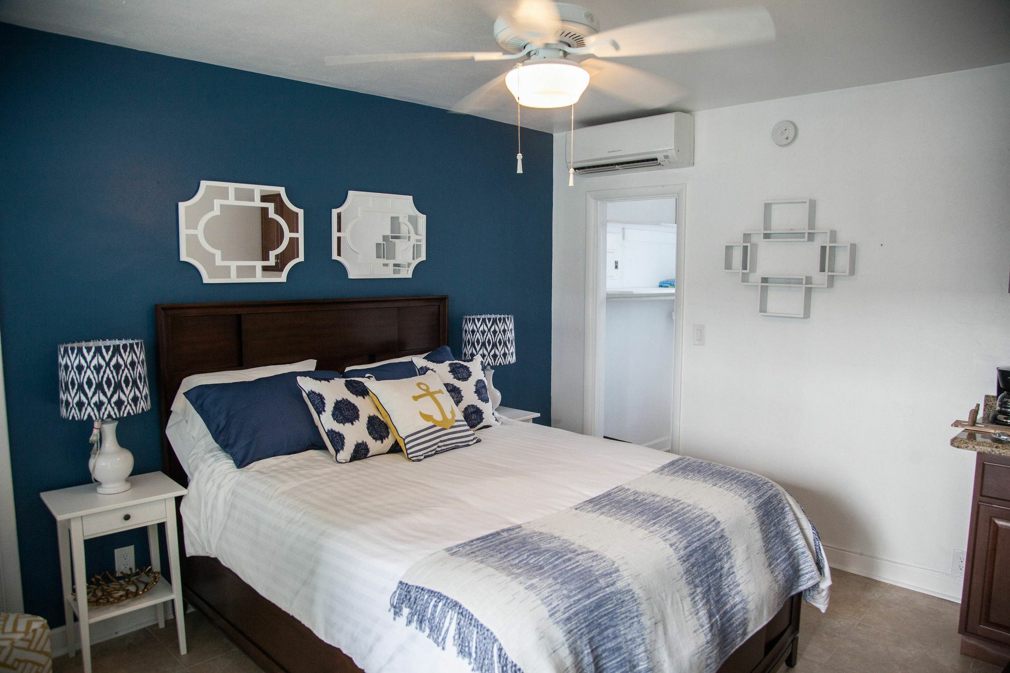 Makani Beach House 335 Hollywood Extérieur photo