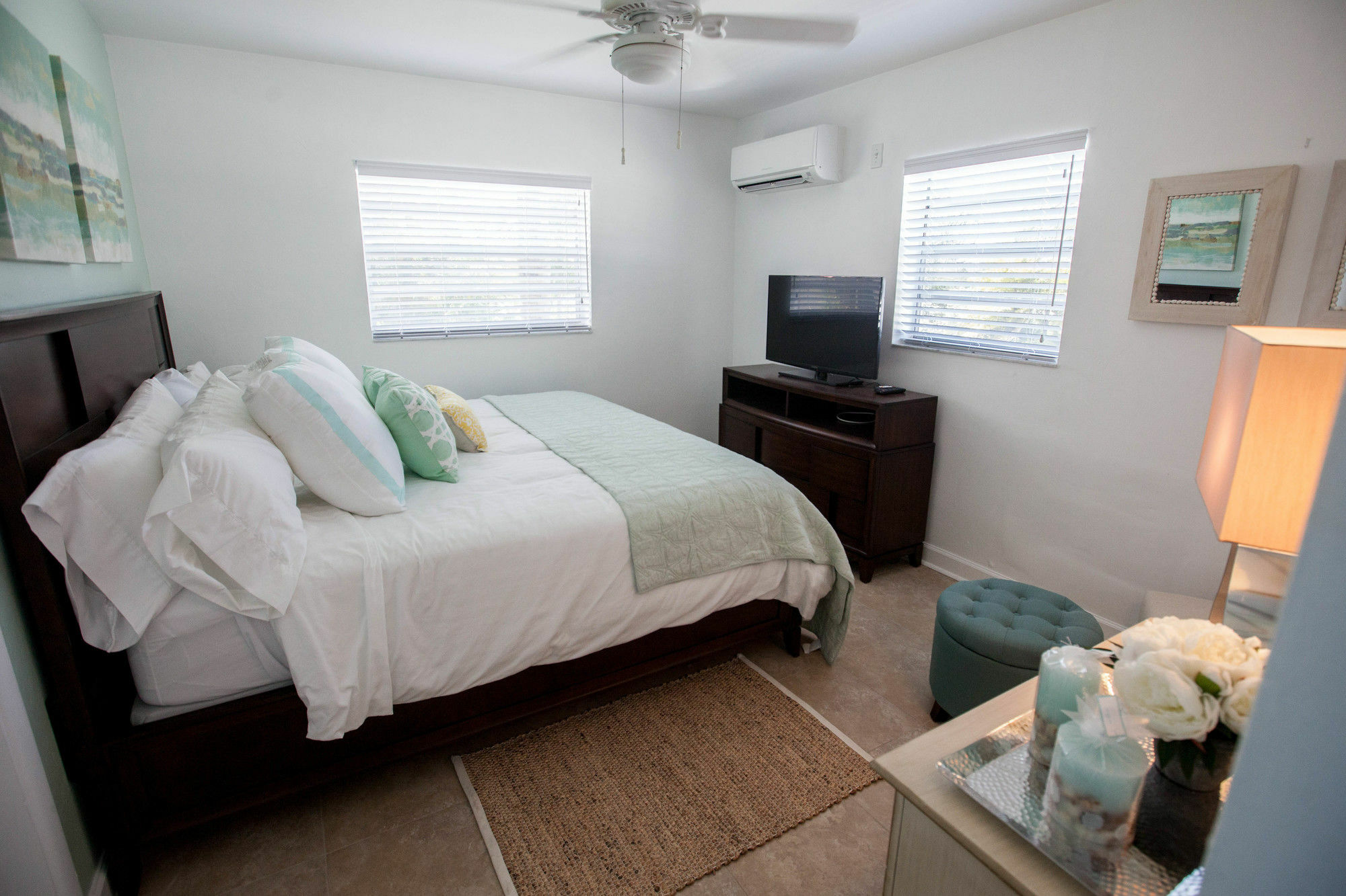 Makani Beach House 335 Hollywood Extérieur photo