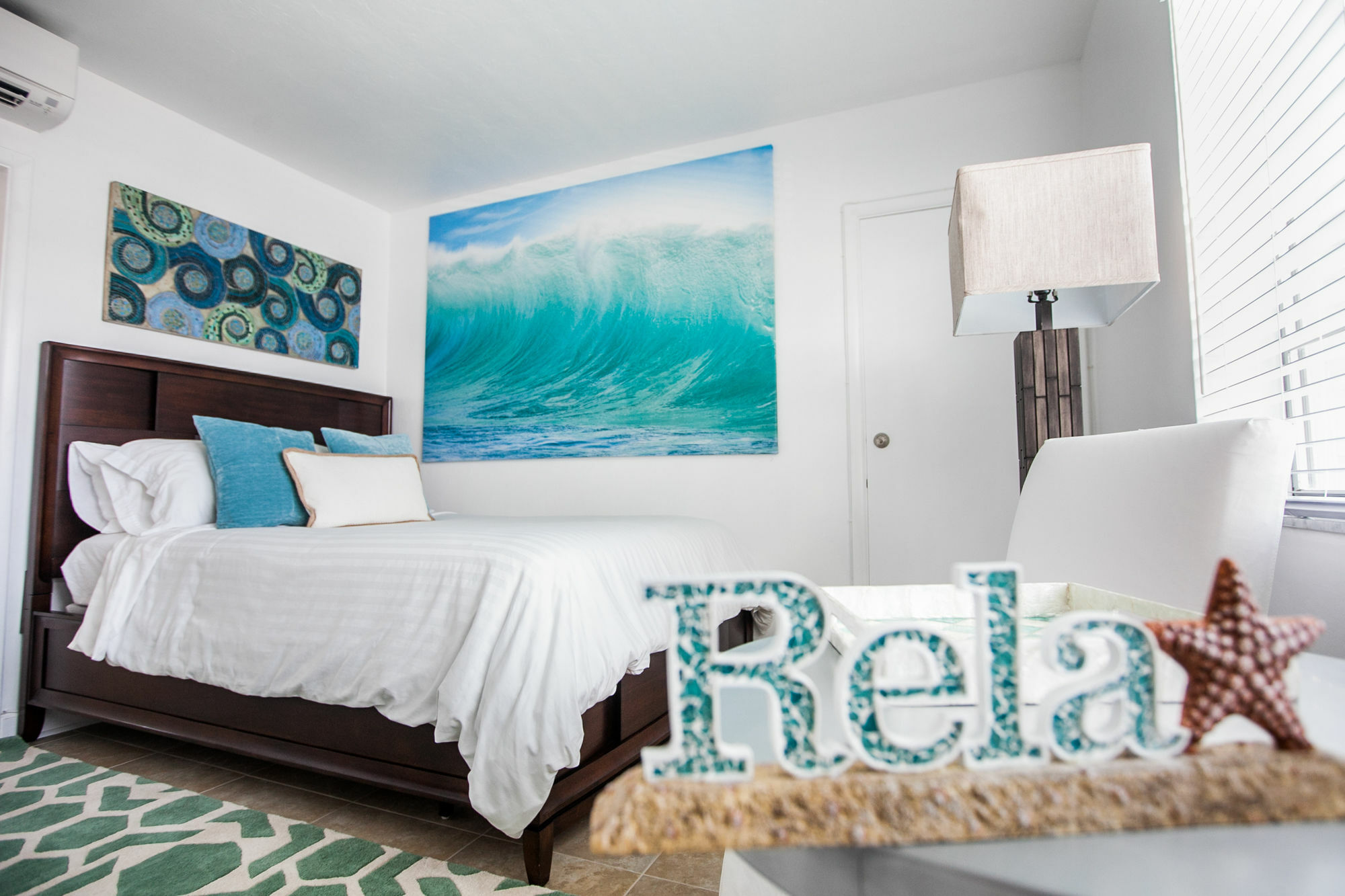 Makani Beach House 335 Hollywood Extérieur photo