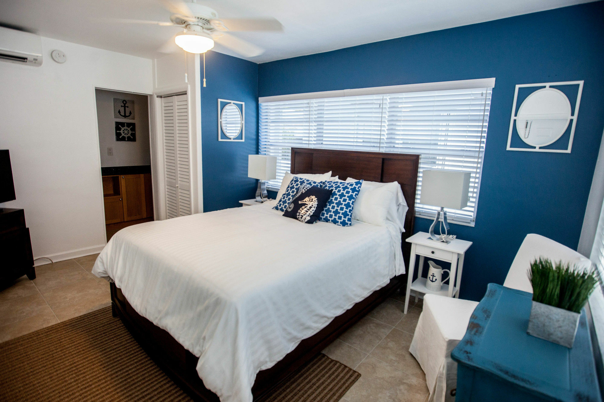 Makani Beach House 335 Hollywood Extérieur photo