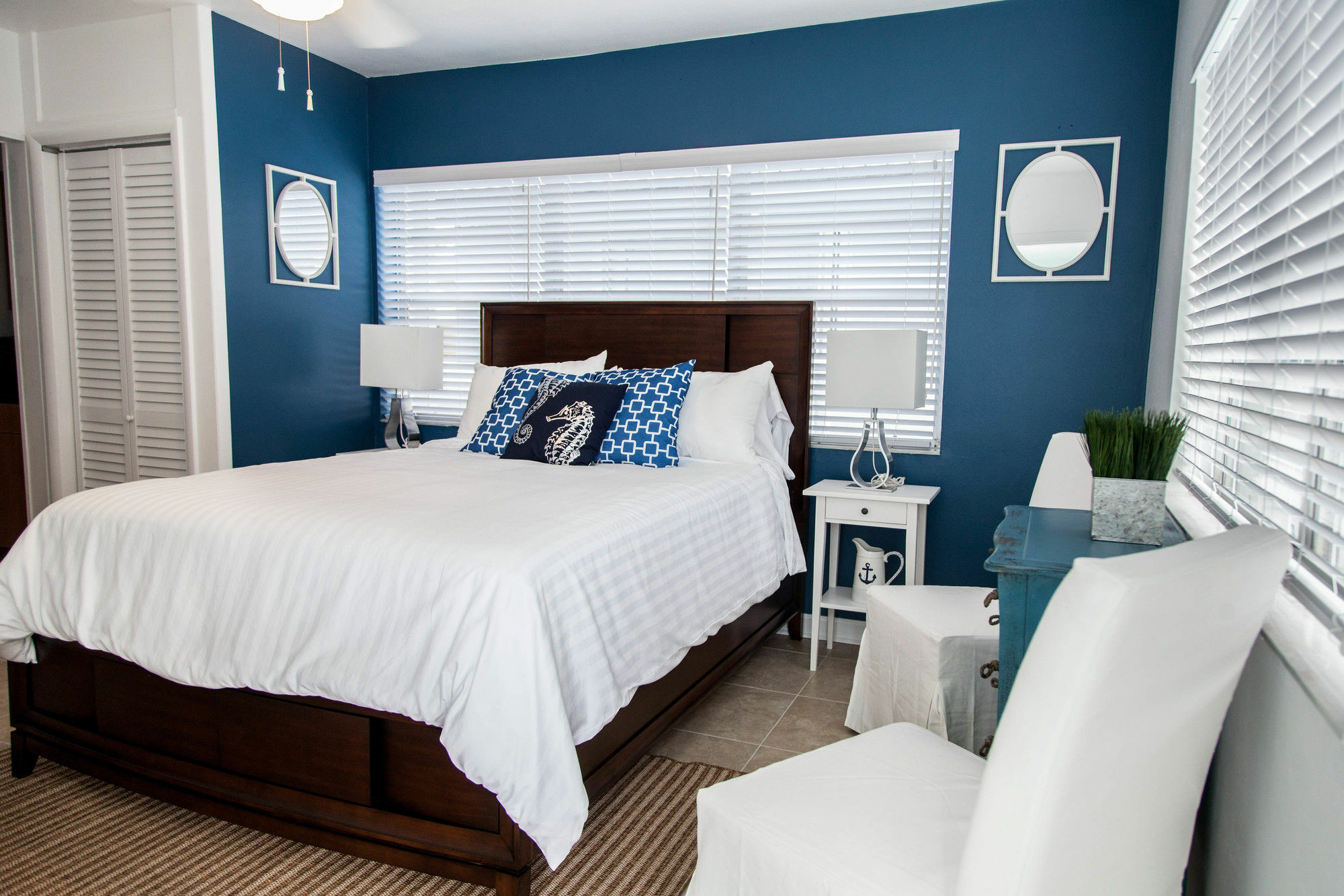 Makani Beach House 335 Hollywood Extérieur photo