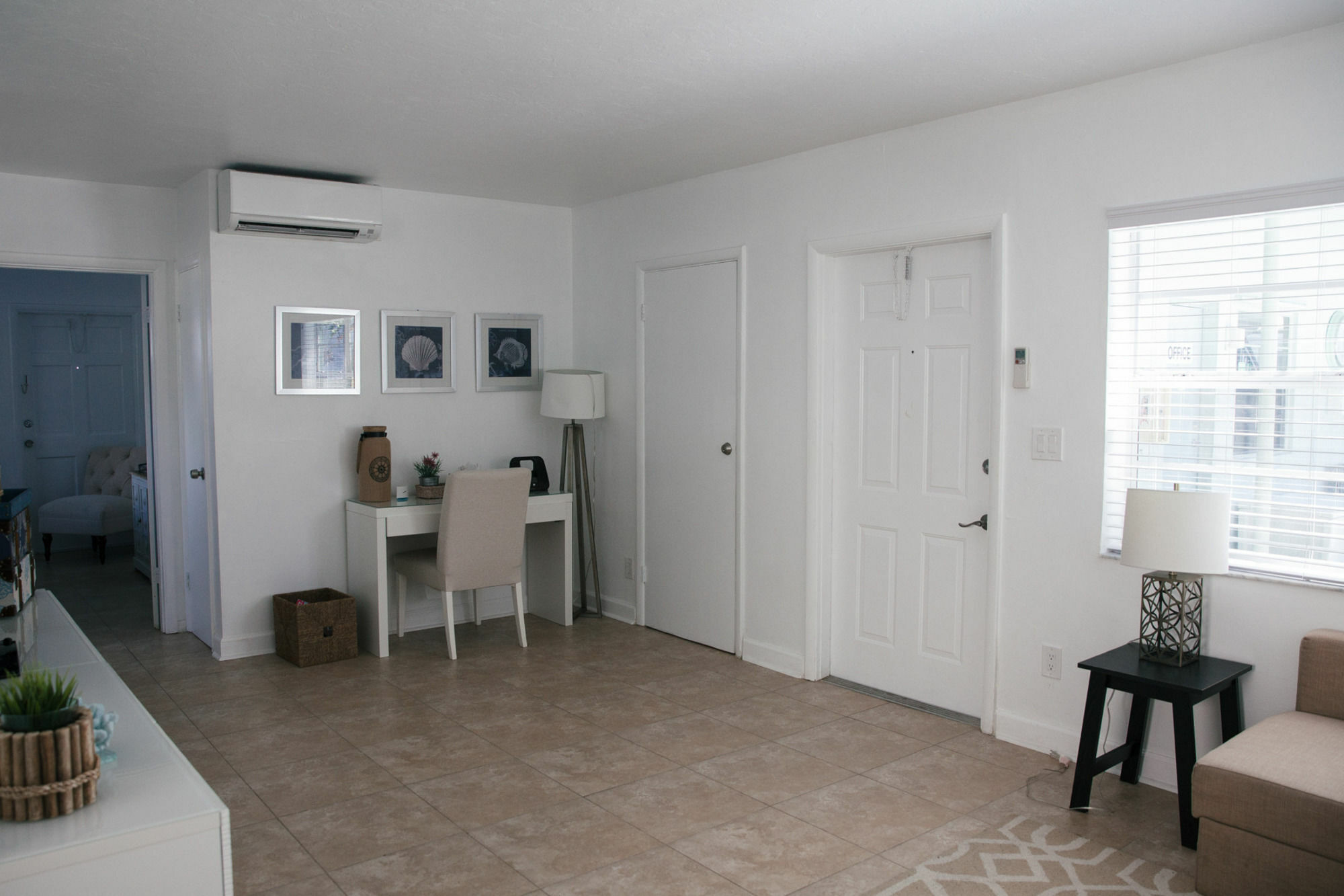 Makani Beach House 335 Hollywood Extérieur photo