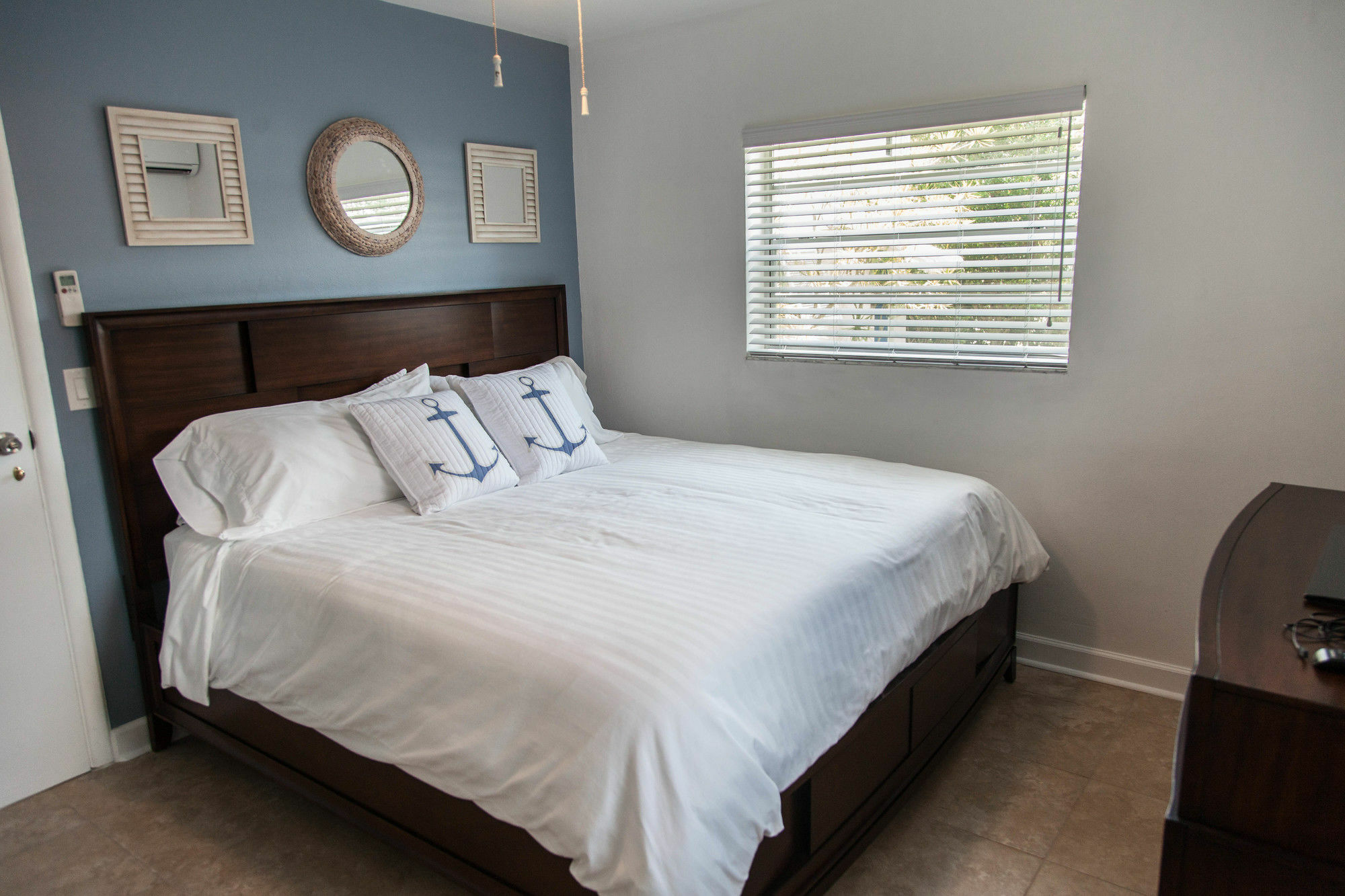 Makani Beach House 335 Hollywood Extérieur photo